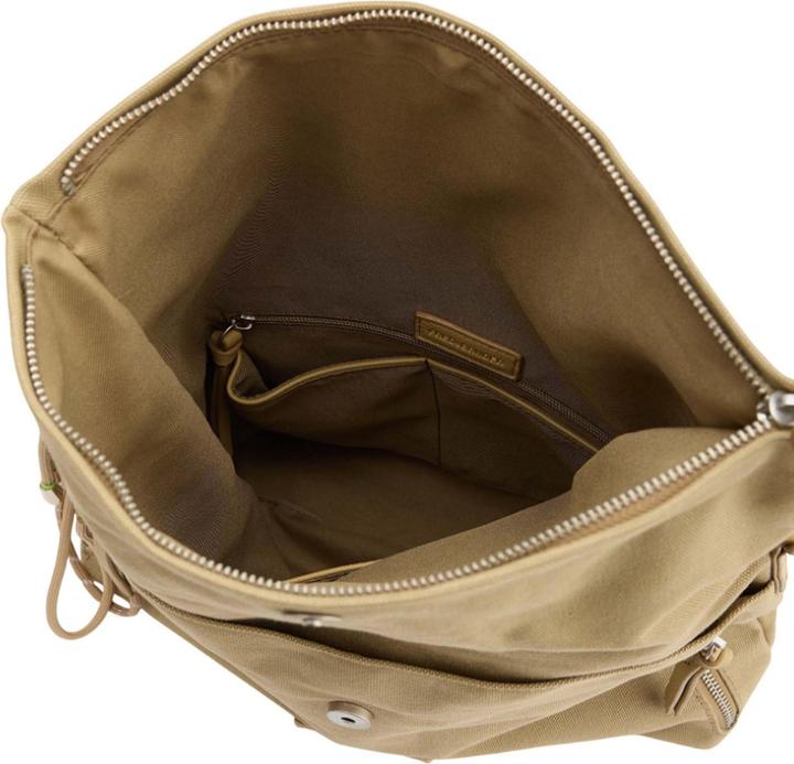 Immagine prodotto FredsBruder Carry Me Everywhere Schultertasche 34 cm