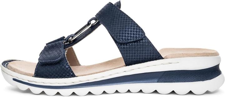 Image du produit Ara Chausson Tampa (36)