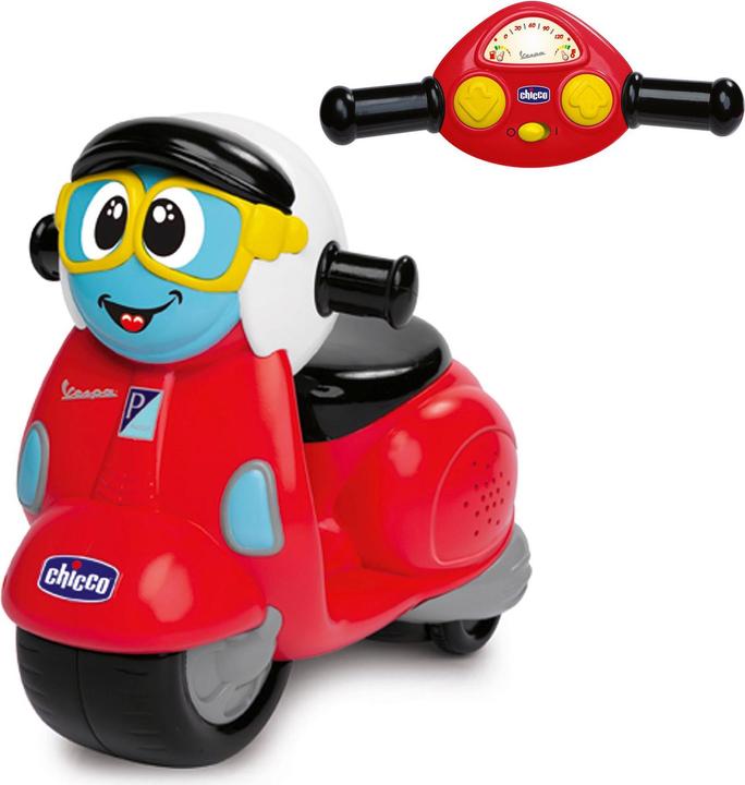 Image du produit Chicco Vespa