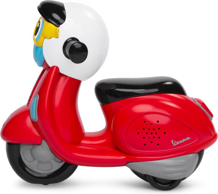 Image du produit Chicco Vespa