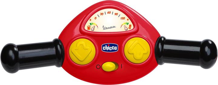 Image du produit Chicco Vespa