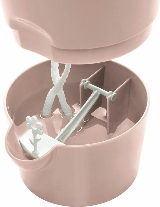 Produktbild Emsa Kräutertopf Fresh Herbs