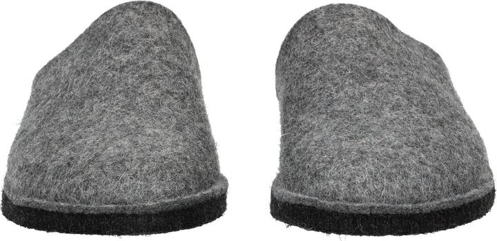 Image du produit Haflinger pantoufles (46)