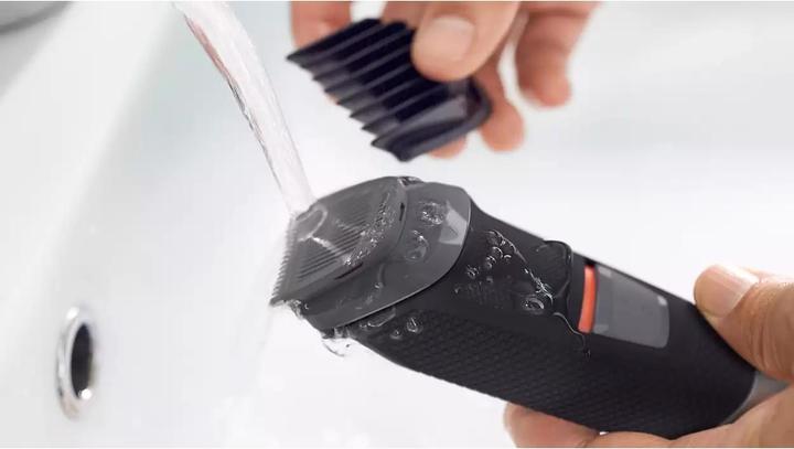 Immagine prodotto Philips Multigroom Series 5000 (MG5716/90)