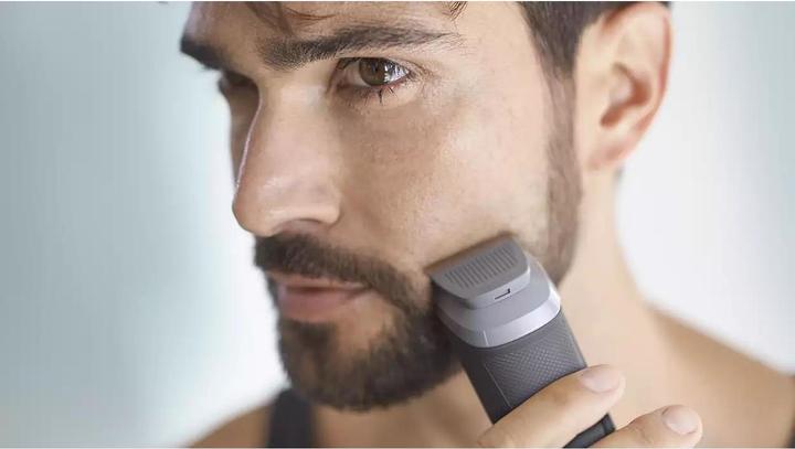 Immagine prodotto Philips Multigroom Series 5000 (MG5716/90)