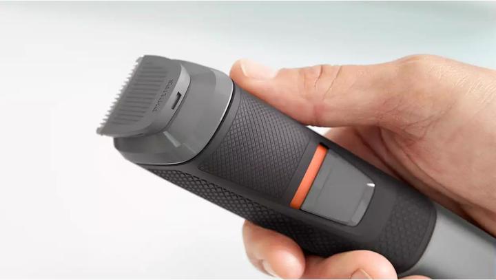 Immagine prodotto Philips Multigroom Series 5000 (MG5716/90)