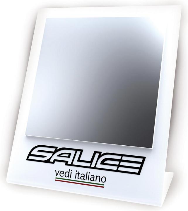 Actual product image Salice Occhiali mirror