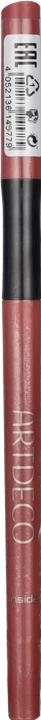 Produktbild Artdeco Mineral Lip Styler (26 Pink Waterflower)