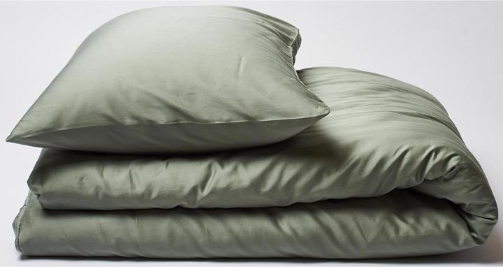 Actual product image Journey Living Braga (Pillowcase, 40 x 60 cm)