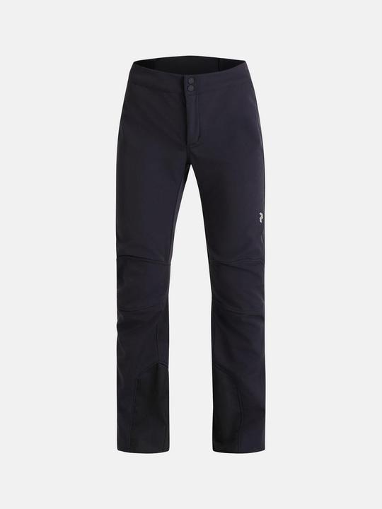 Immagine prodotto Peak Performance Pantaloni elasticizzati da donna (M)