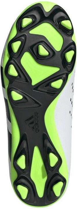 Image du produit adidas - Chaussures de football pour terrain souple PREDATOR ACCURACY - Enfant (28)