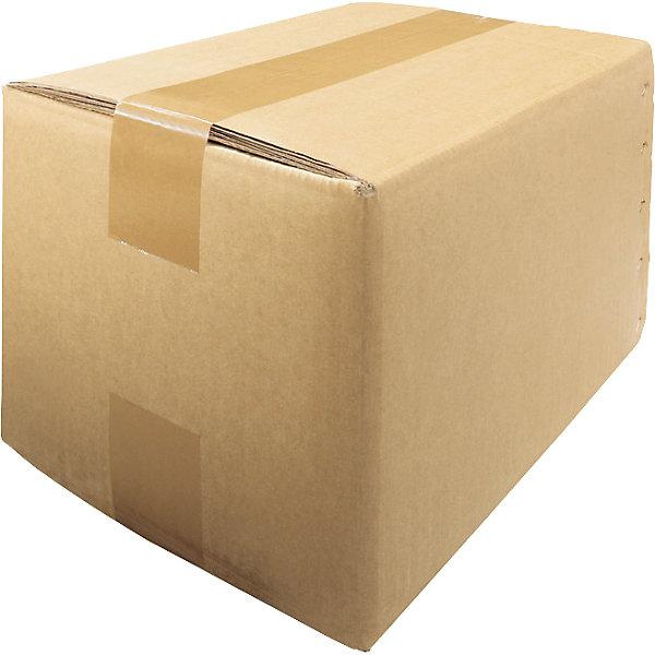 Produktbild kaiserkraft PP-Packband (75 mm)