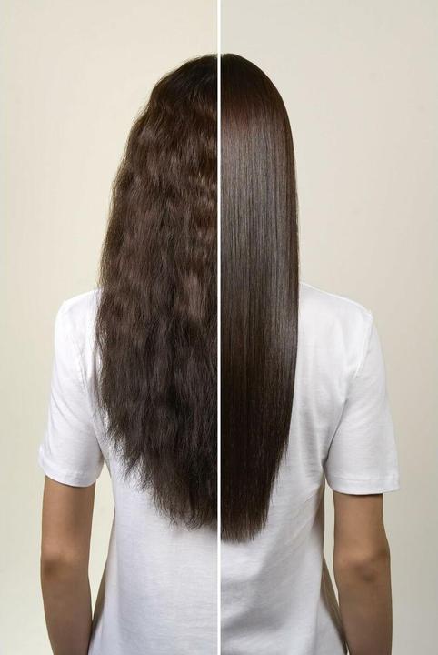 Actual product image Davines Oi Liquid Luster (300 ml)