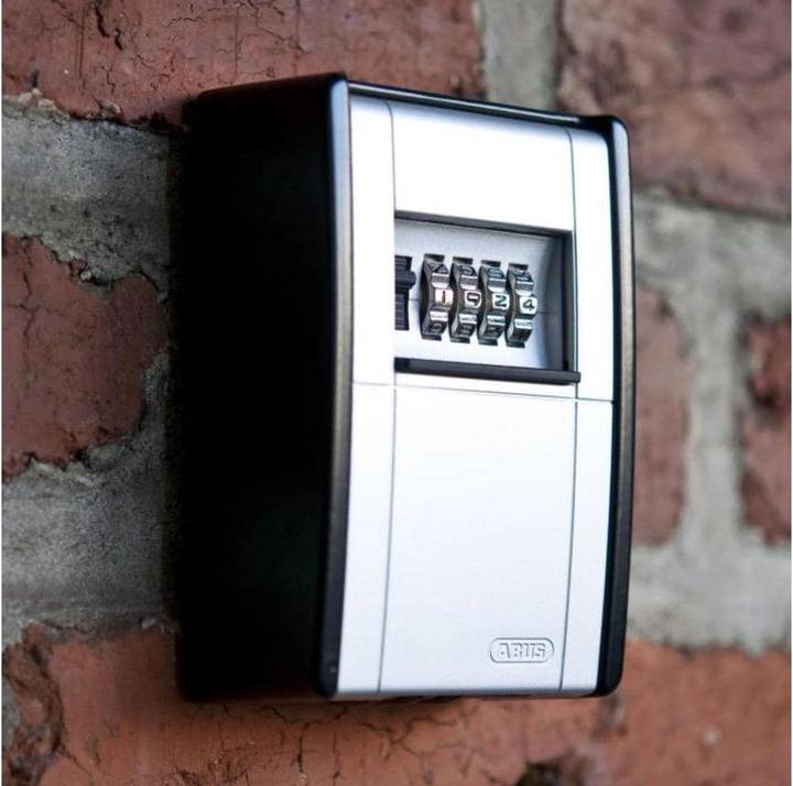 Image du produit Abus KeyGarage 787