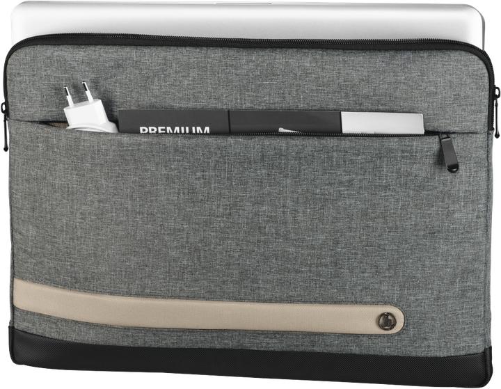 Produktbild Hama Terra (13.30", Universal)