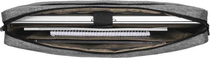 Produktbild Hama Terra (13.30", Universal)