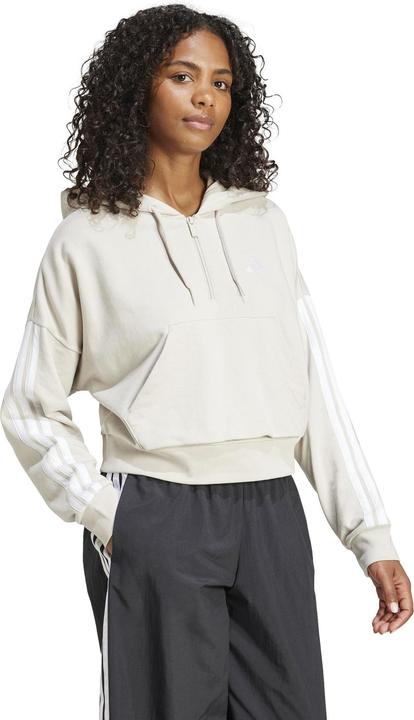 Produktbild Adidas W 3s Ft Qz HD (L)