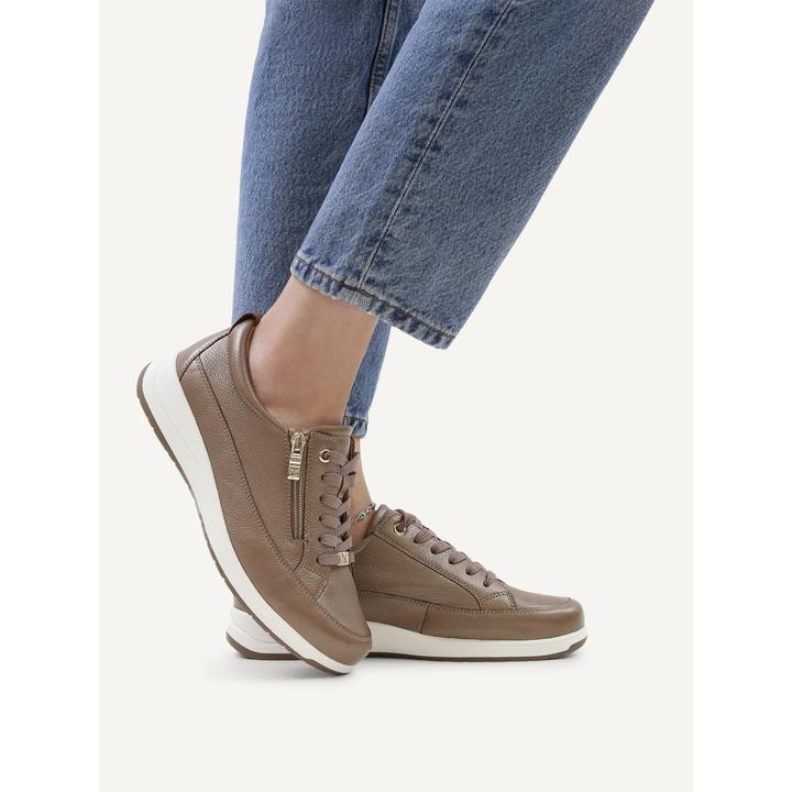 Image du produit Caprice Halbschuh (38)