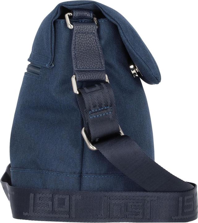 Immagine prodotto Jost Borsa a tracolla Bergen