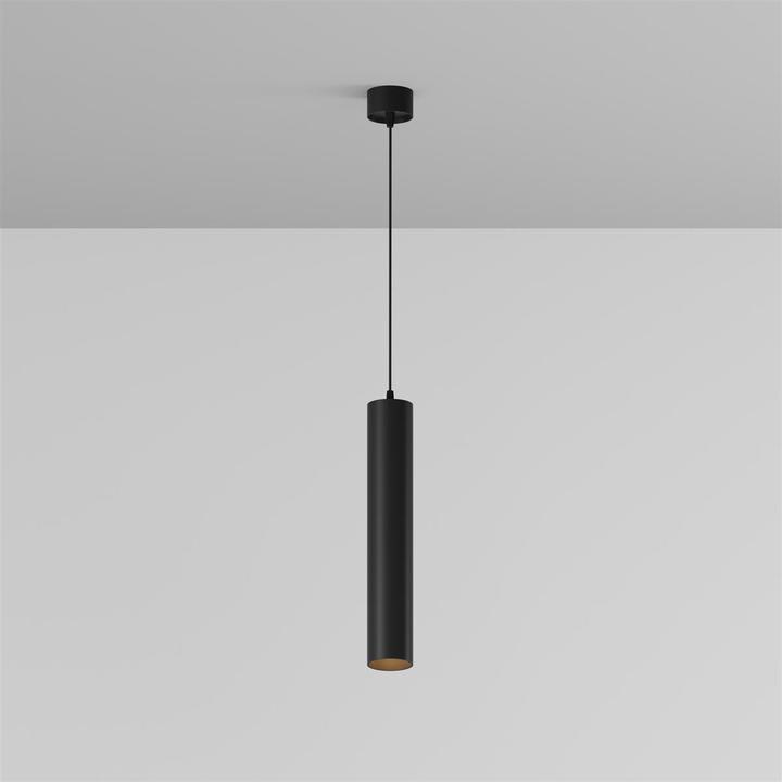 Produktbild Maytoni Focus (900 lm)