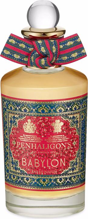 Penhaligon's Babylon (Eau de Parfum, 100 ml)