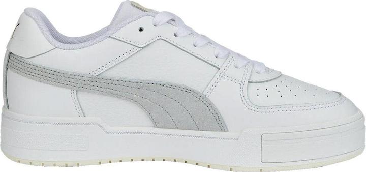 Image du produit Puma CA Pro Suede FS (44.5)