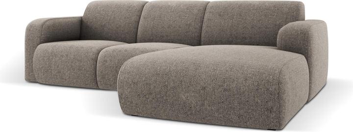 Produktbild Micadoni Molino (Ecksofa)