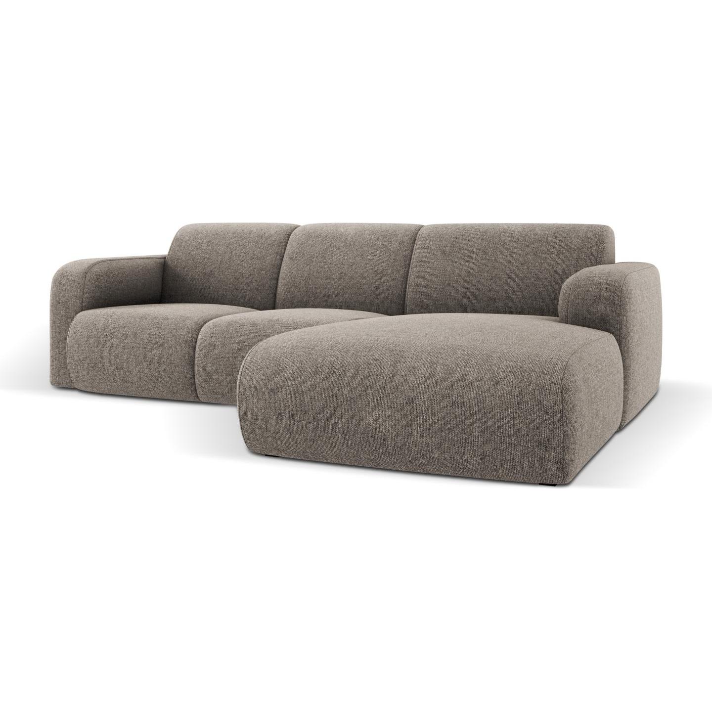 Micadoni, Sofa, Molino (Ecksofa)