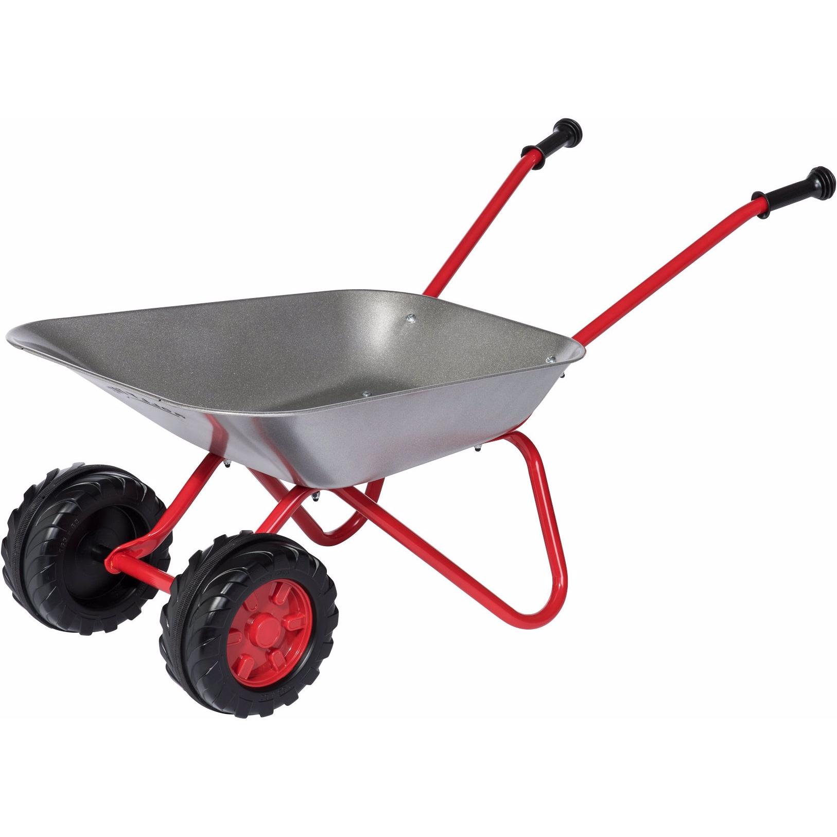 Rolly Toys Schubkarre