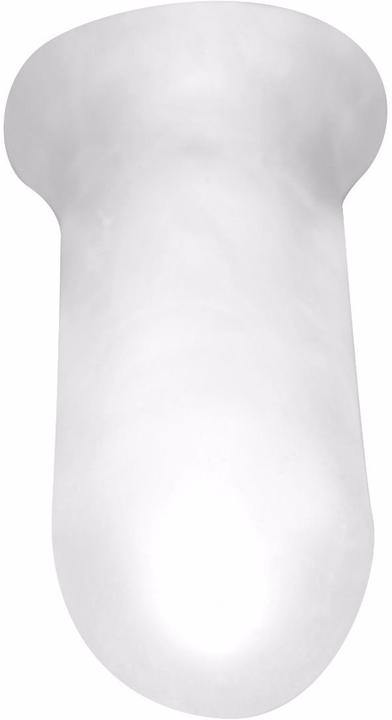 Image du produit PerfectFitBrand Fat Boy Original Ultra Fat