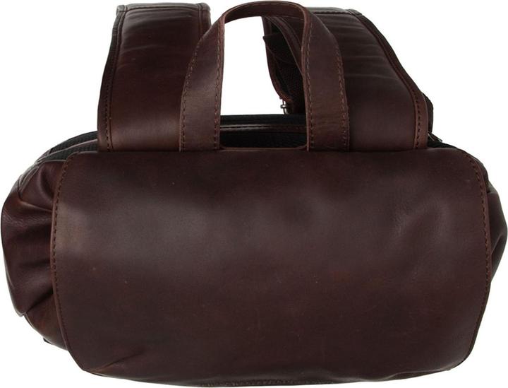 Produktbild The Chesterfield Brand Acadia Rucksack Leder 39 cm (13 l)