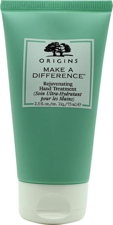 Origins Make A Diff Hand Cream (75 ml)