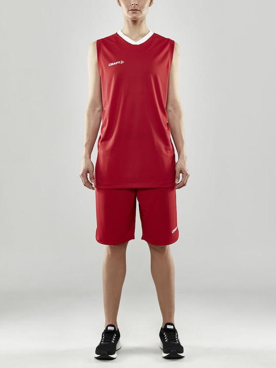 Produktbild Craft Progress Basket Singlet W (S)