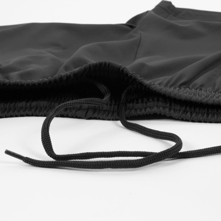 Actual product image Stanno Field Woven Short (140)