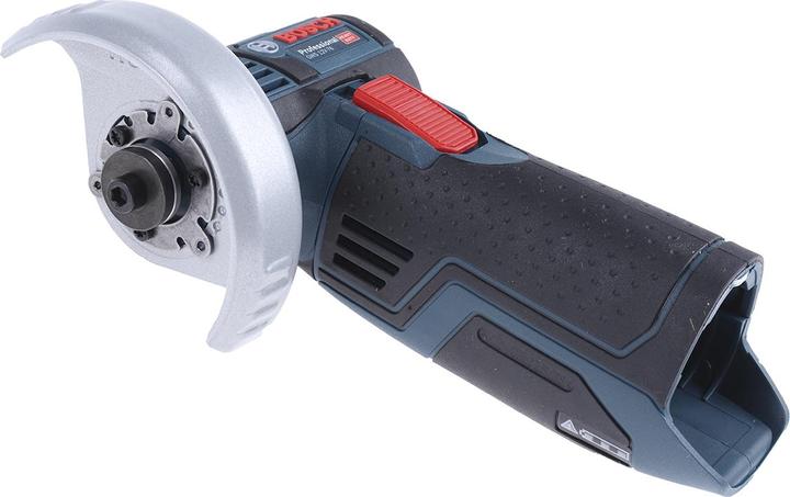 Produktbild Bosch Professional Gws 12v-76 (76 mm)