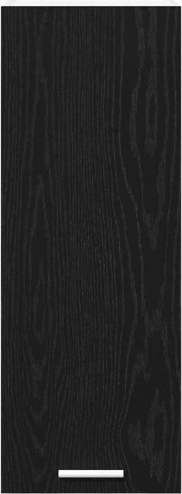 Produktbild vidaXL Küchenaufbewahrung (31 x 30 x 80 cm)