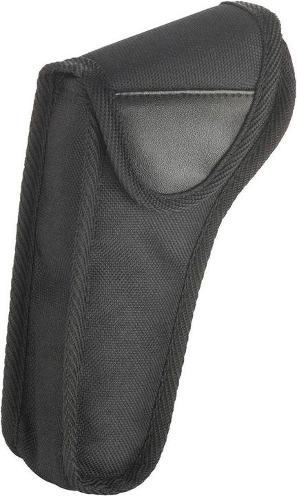 Image du produit TFA Appareil de mesure infrarouge ScanTemp 410
