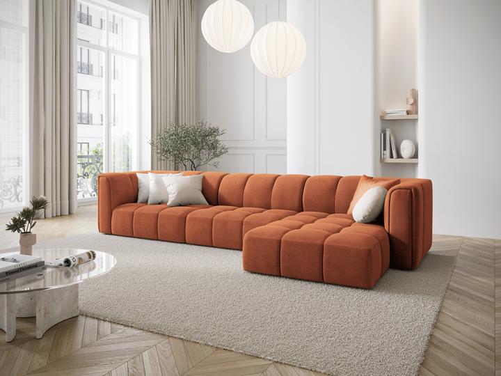 Produktbild Maison Heritage Adams (Ecksofa, Modular Sofa)