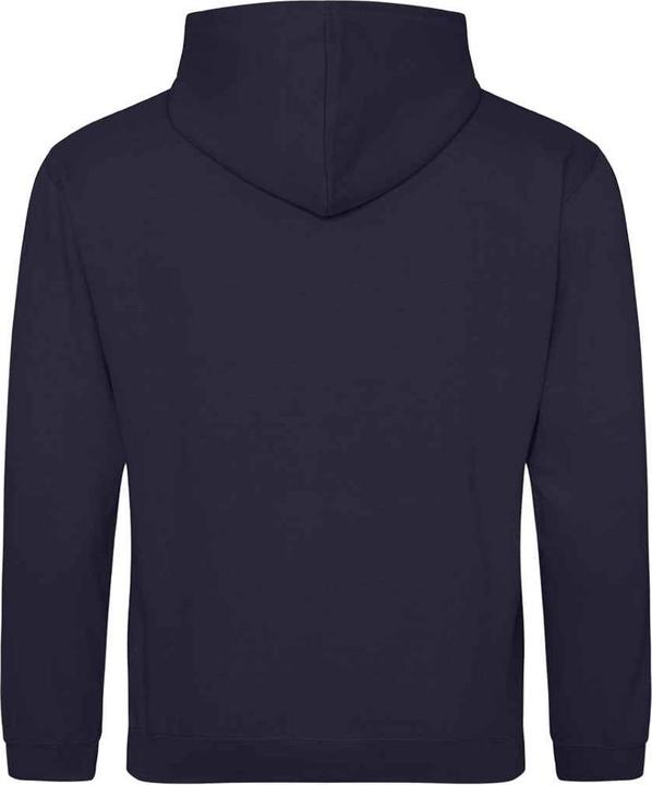 Produktbild Awdis Varsity Hoodie (152, 158)