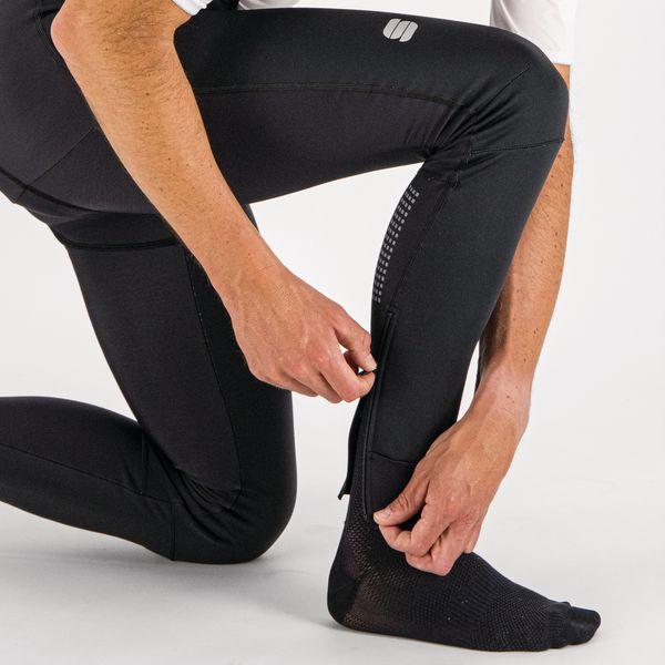 Produktbild Sportful Infinium Bibtight (XL)