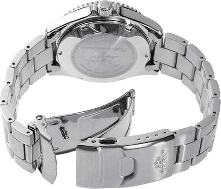 Produktbild Orient Sports Kamasu (Analoguhr, 41 mm)