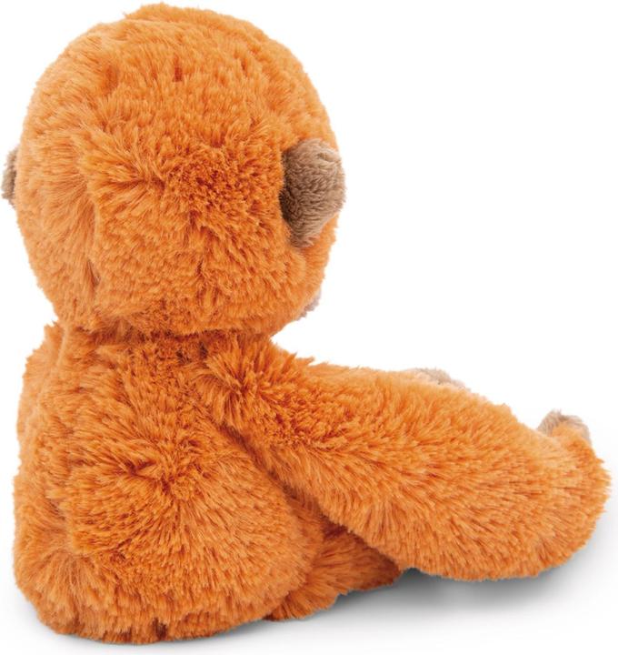 Produktbild NICI 49816 Kuscheltier Orang-Utan 20 cm schlenkernd (20 cm)