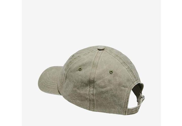 Produktbild Only & Sons Onsbenja Light Wash Baseball Cap (One Size)