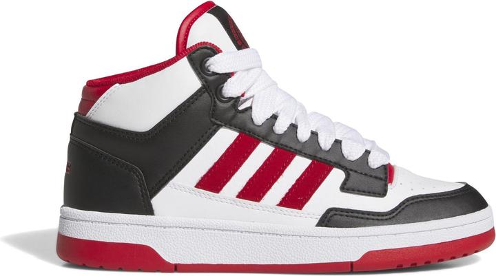 Image du produit Adidas Chaussures Rapid Court Mid Junior (40)