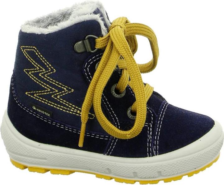 Image du produit Superfit Bateaux d'hiver GTX (22)