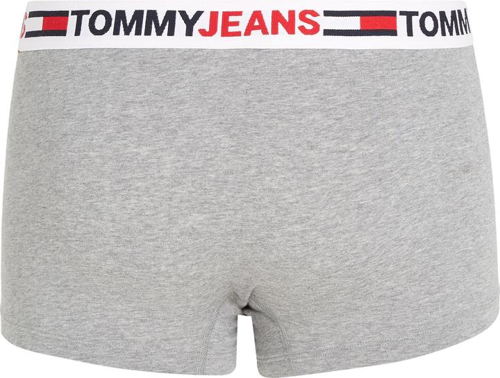 Image du produit Tommy Hilfiger Tronc UM0UM02401 P4A XL (XL)