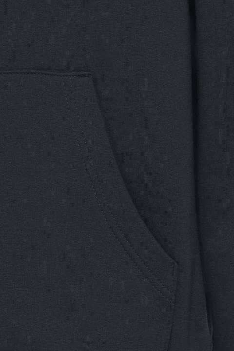 Actual product image Solid SDLenz Hood SW 21107420 (XXL)