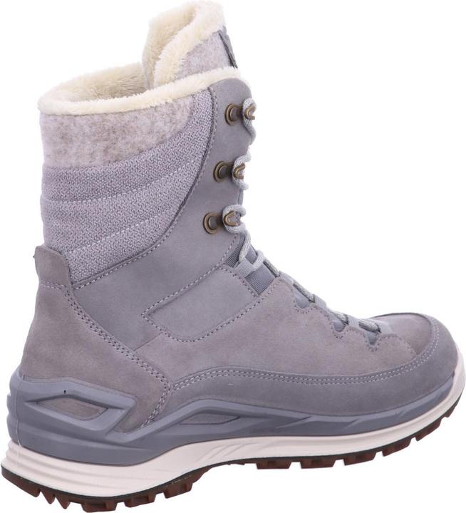 Produktbild Lowa 421417-9077 (41)