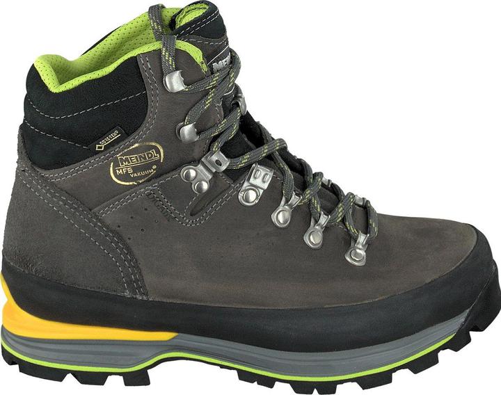 Produktbild Meindl Vakuum Top GTX (38)