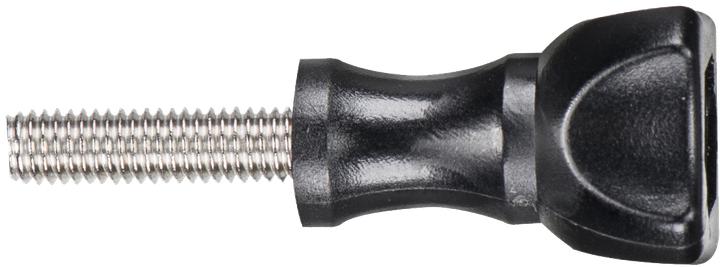 Produktbild mantona Fahrradbefestigung